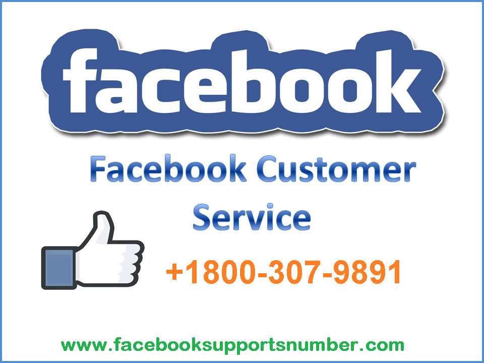 Facebook Data Recovery Support Number +1800-307-9891