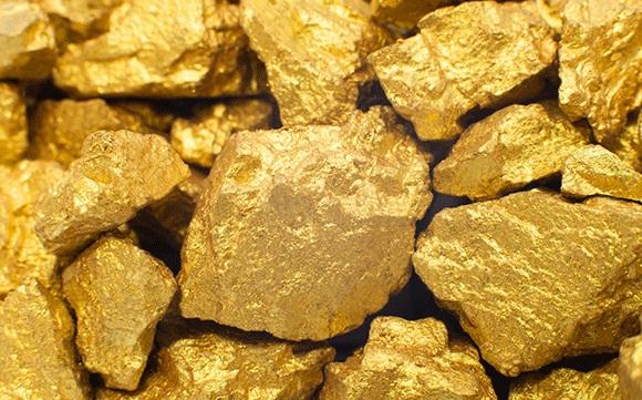 Side Effect- What is Gold?