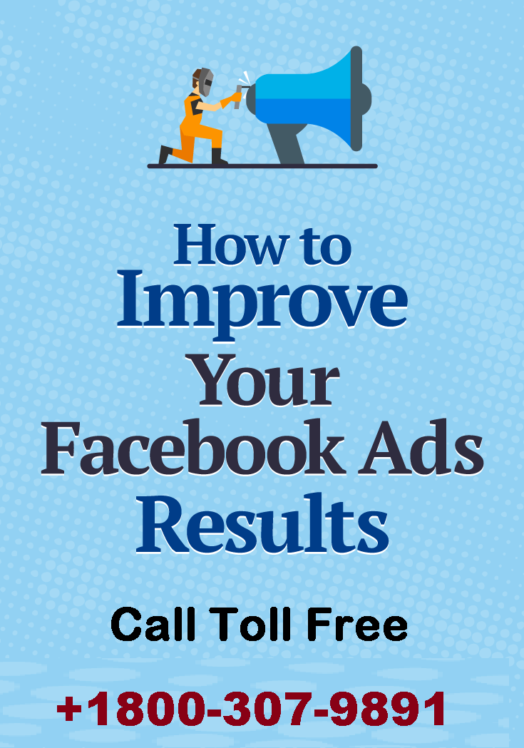 #Facebook_Toll_Free_Number +1800-307-9891, #Facebook #Helpline #NUmber +1800-307-9891