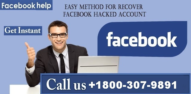 #Facebook_Toll_Free_Number +1800-307-9891, #Facebook #Helpline #NUmber +1800-307-9891