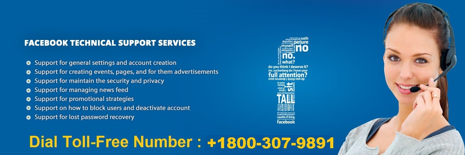 #Facebook_Toll_Free_Number +1800-307-9891, #Facebook #Helpline #NUmber +1800-307-9891