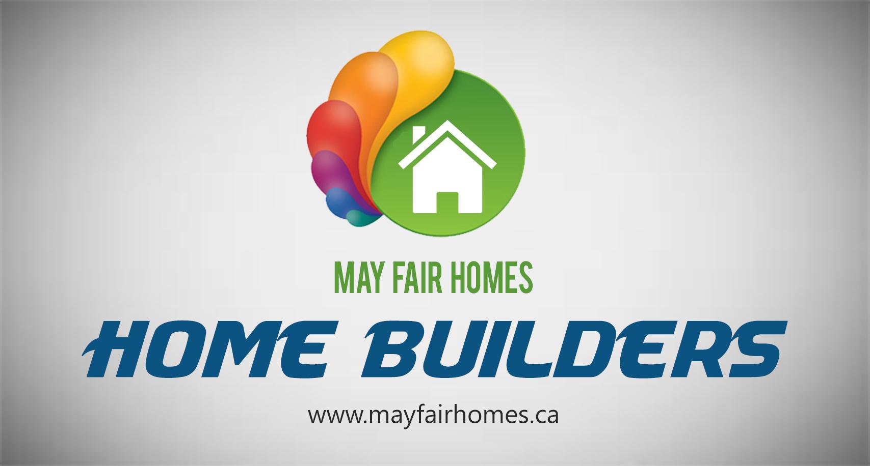 Home Builders Toronto