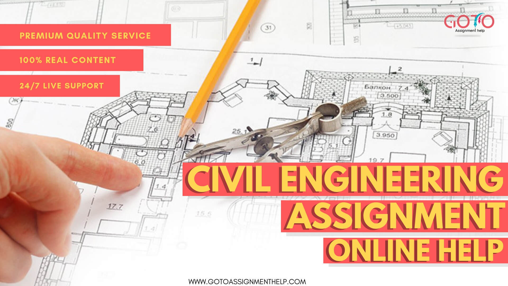 civil engineering assignment help