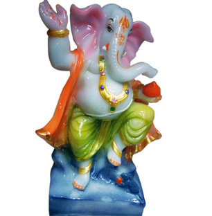 Ganesh Chaturthi Gifts