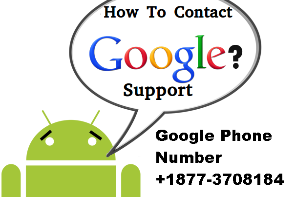 #Facebook_Toll_Free_Number +1800-307-9891, #Facebook #Helpline #NUmber +1800-307-9891