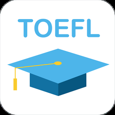 TOEFL Preparation Classes In Pune