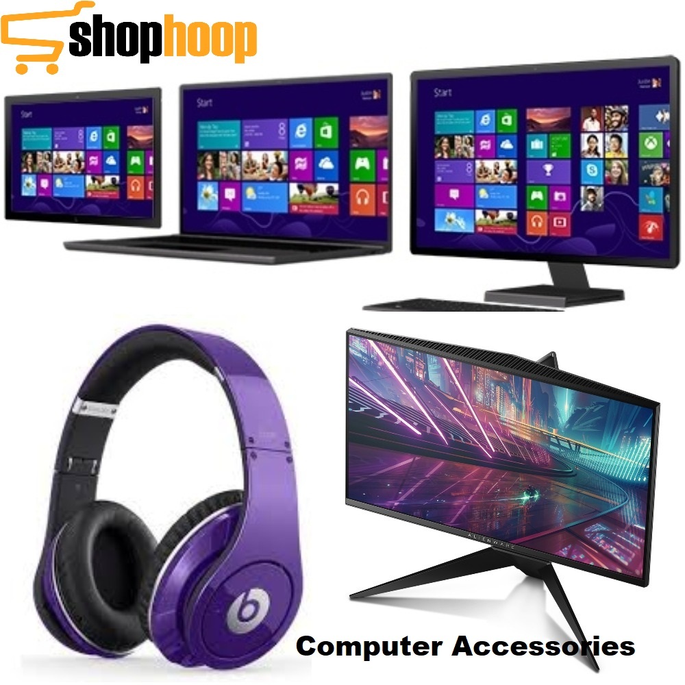 Digital display - Buy Digital display online at shophoop