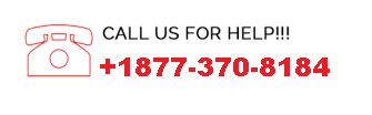 #Facebook_Toll_Free_Number +1800-307-9891, #Facebook #Helpline #NUmber +1800-307-9891