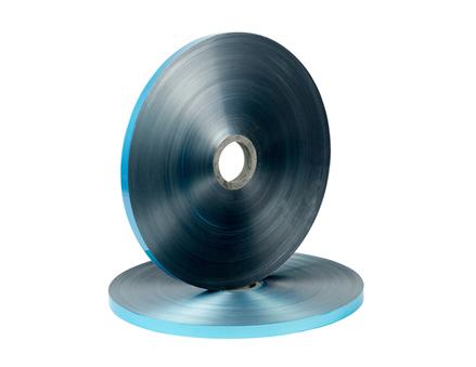 Metallised Polyester Film Manufacturers