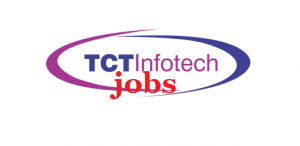 TCT Infotech Hiring Freshers @ Chennai