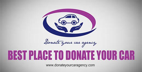 Donate Your Car For Cash