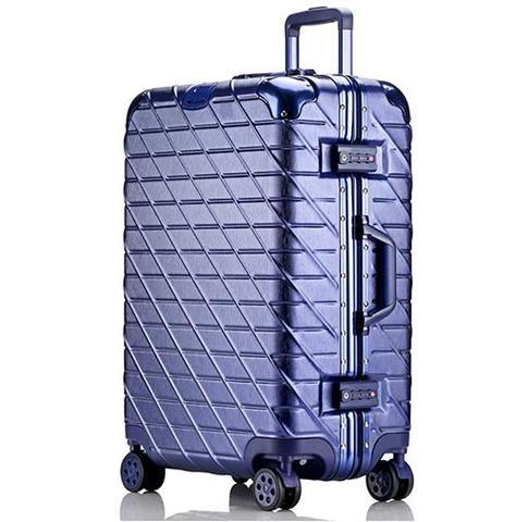 Travel Gear Suitcase Price