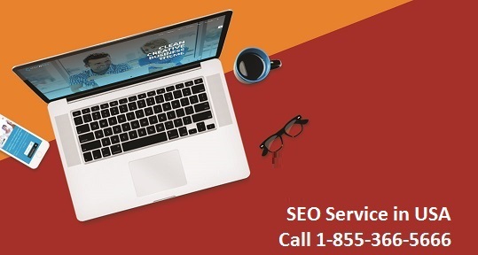 Improve Ranking of Your Website with Best SEO Services