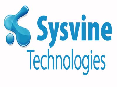 Sysvine Technologies Hiring Freshers