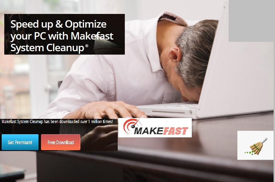 Makefast - Makefast Online Customer Support site for Pc Resolution