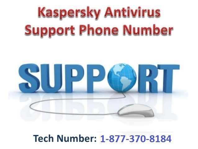 #Facebook_Toll_Free_Number +1800-307-9891, #Facebook #Helpline #NUmber +1800-307-9891