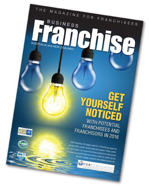 Achieving the Best Franchises to Buy - Business Franchise Australia