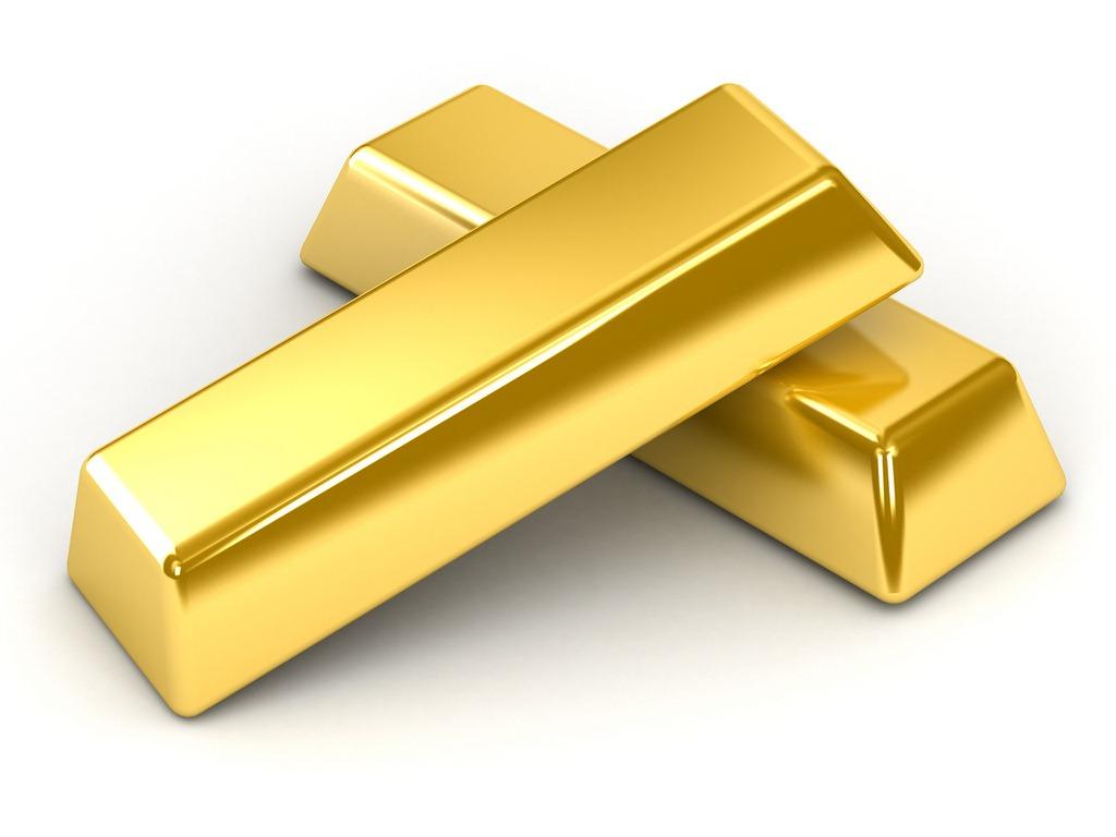 Side Effect- What is Gold?