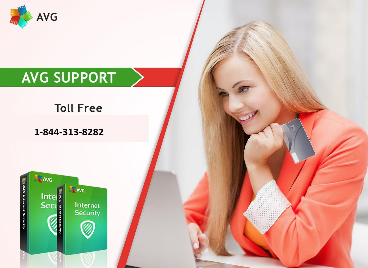 Webroot Antivirus Support Phone Number 844-313-8282