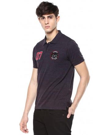 Buy Polo T Shirts for Men Online in India