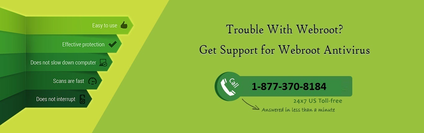 #Facebook_Toll_Free_Number +1800-307-9891, #Facebook #Helpline #NUmber +1800-307-9891