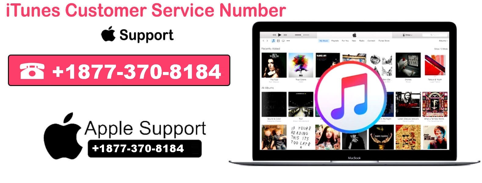 Facebook Data Recovery Support Number +1800-307-9891