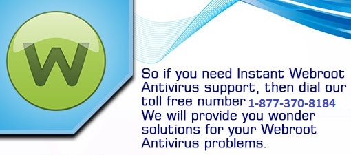 #Facebook_Toll_Free_Number +1800-307-9891, #Facebook #Helpline #NUmber +1800-307-9891