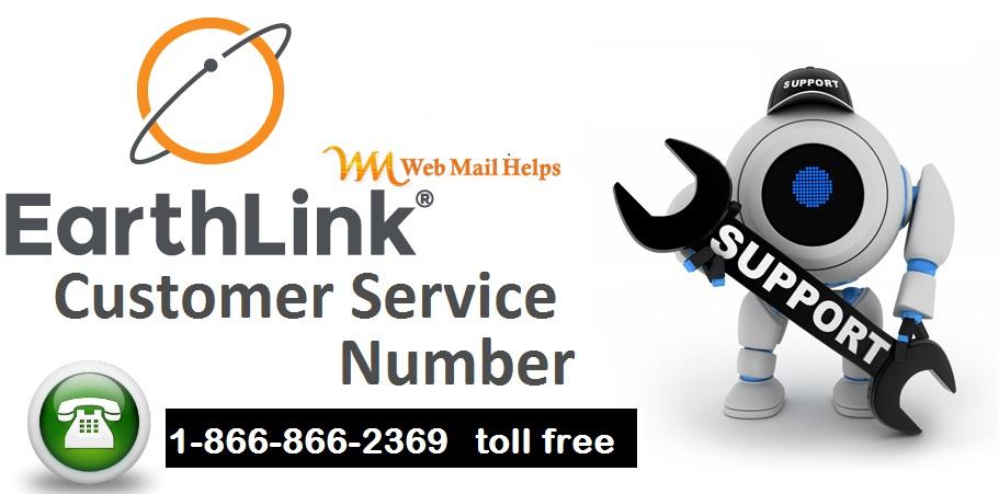 Earthlink Customer Service