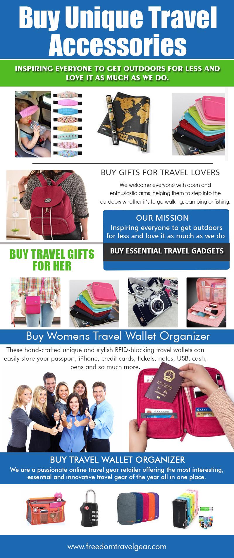Buy womens travel wallet organizer 