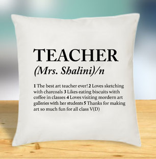 Teachers Day Gifts 