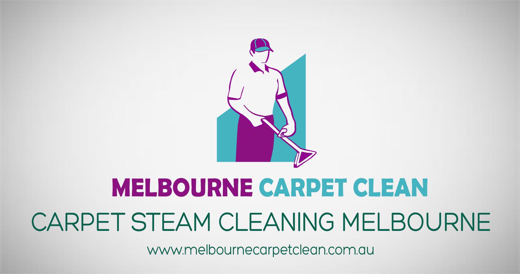 Commercial cleaning services melbourne