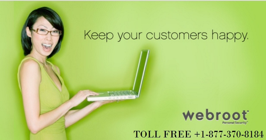 #Facebook_Toll_Free_Number +1800-307-9891, #Facebook #Helpline #NUmber +1800-307-9891