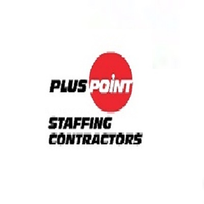 Plus Point Staffing Contractors