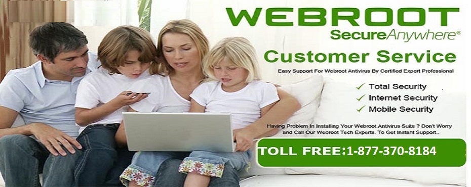 #Facebook_Toll_Free_Number +1800-307-9891, #Facebook #Helpline #NUmber +1800-307-9891