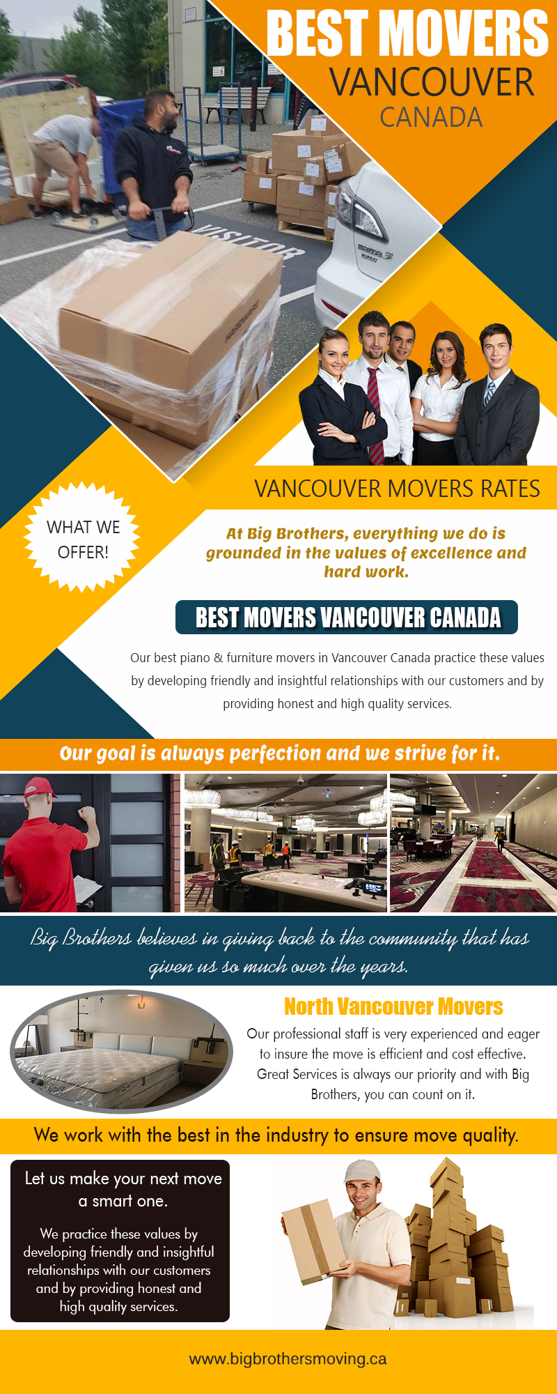 Best-Movers-Vancouver-Canada