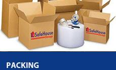 Warehouses For Lease on Safehouse.com.ph