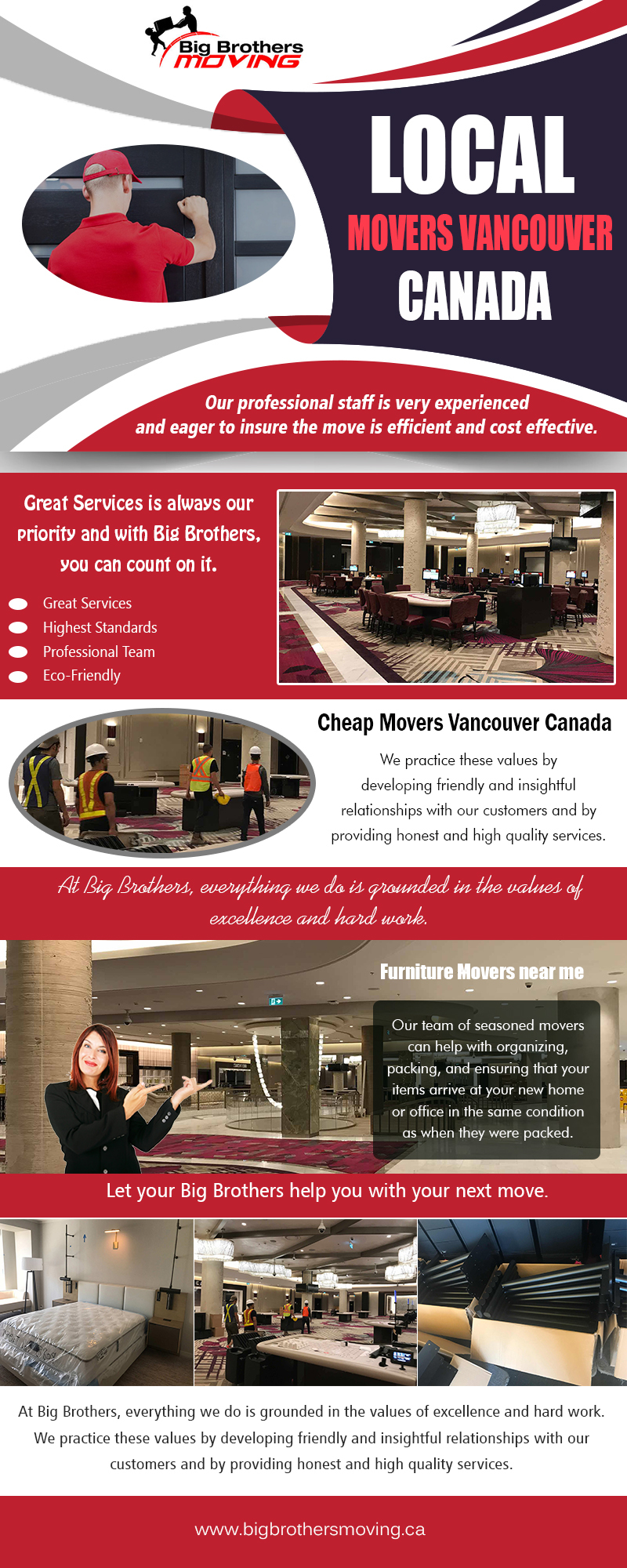 Local-Movers-Vancouver-Canada