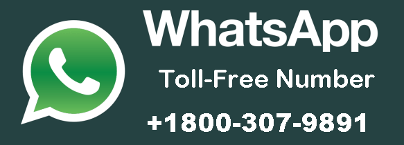 #Facebook_Toll_Free_Number +1800-307-9891, #Facebook #Helpline #NUmber +1800-307-9891