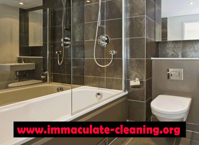 In Home cleaning Santa Clara County, CA