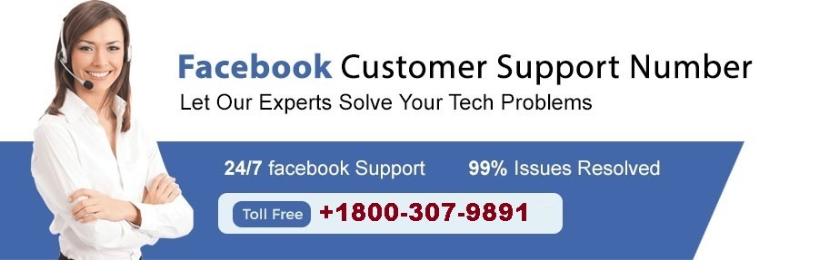 #Facebook_Toll_Free_Number +1800-307-9891, #Facebook #Helpline #NUmber +1800-307-9891