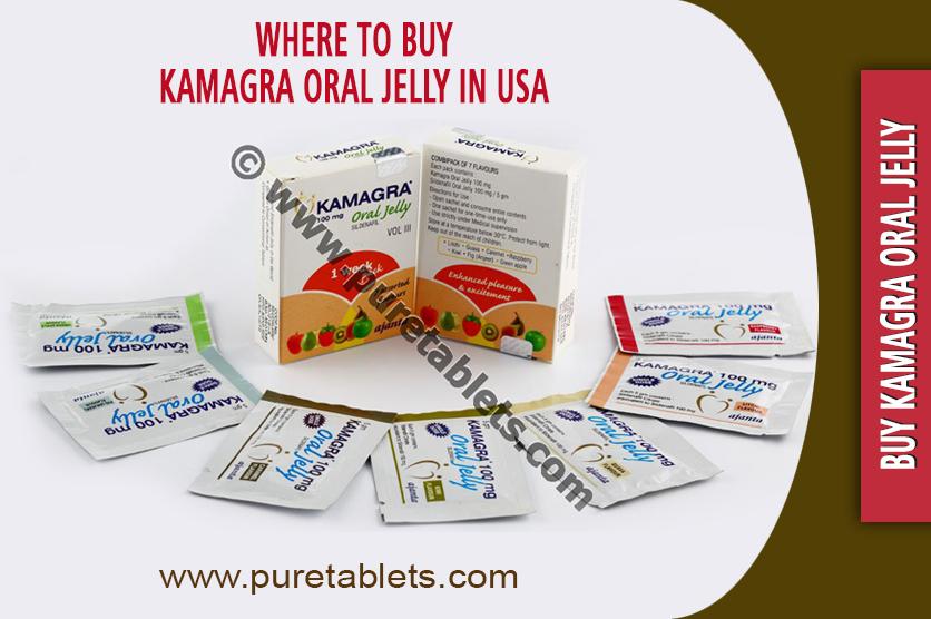 where to buy kamagra oral jelly in usa