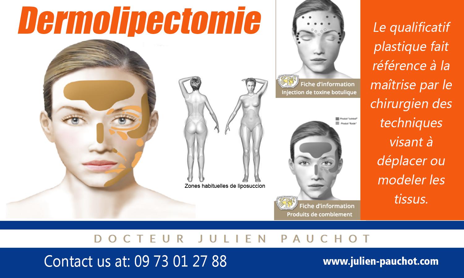 Dermolipectomie | http://www.julien-pauchot.com/ | http://www.julien-pauchot.com/