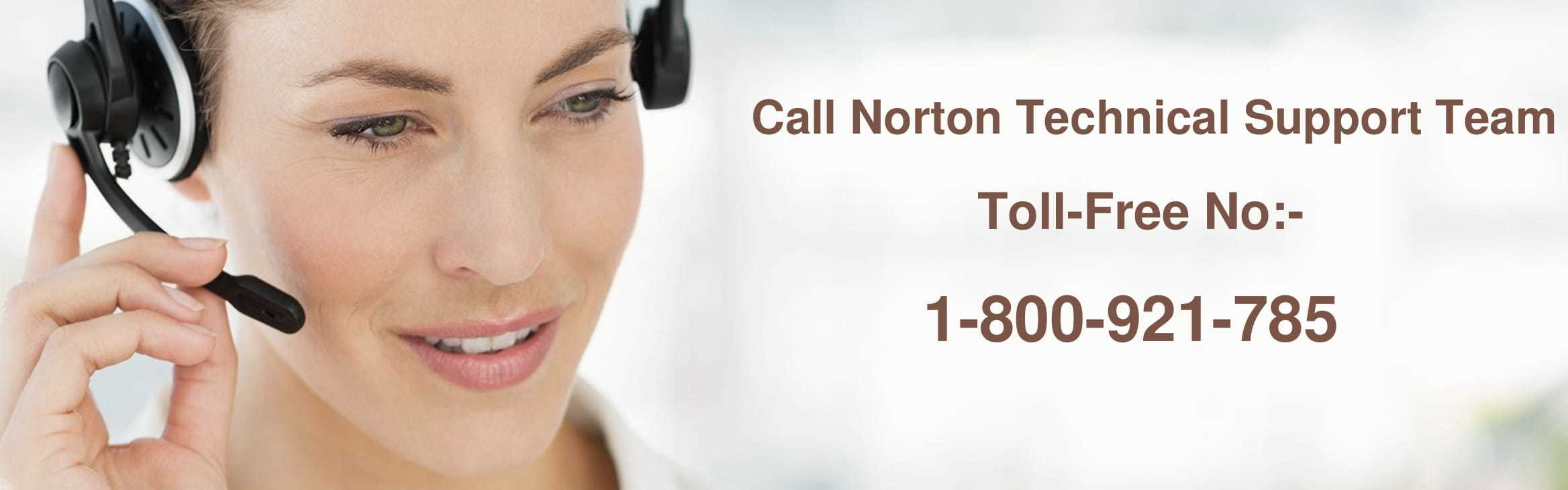 Get immense support for Norton Antivirus. 1-800-921-785 Call- 
