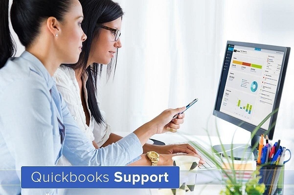 QuickBooks Customer Service Phone Number +1-833-400-4030- Quickbooks Supports