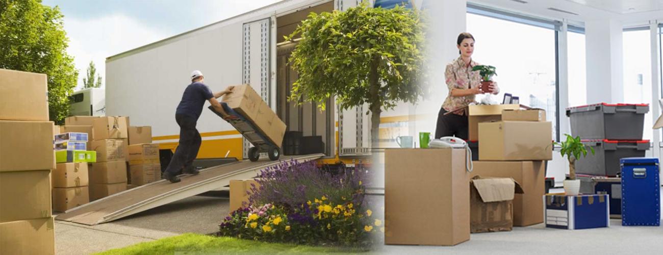 Packers and Movers Hyderabad | Get Quotes | Compare And Save