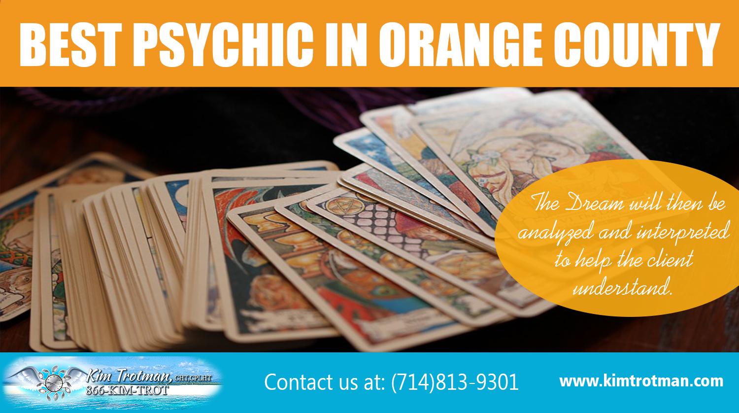  best psychic in orange county2