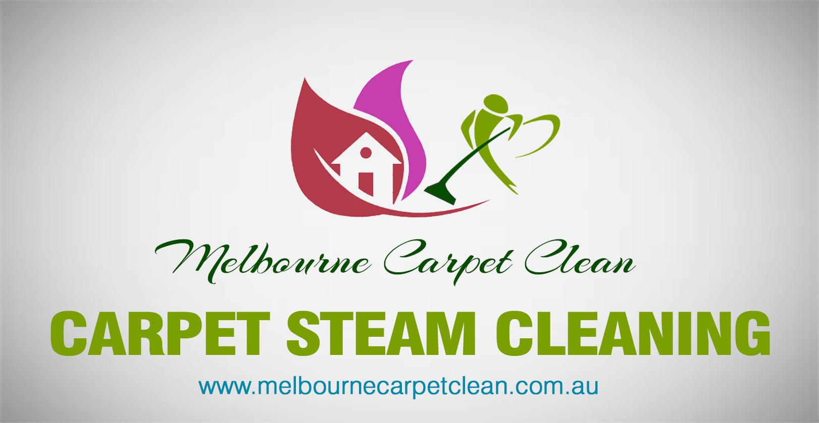 Commercial cleaning melbourne