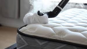 Mattress Cleaning Melbourne