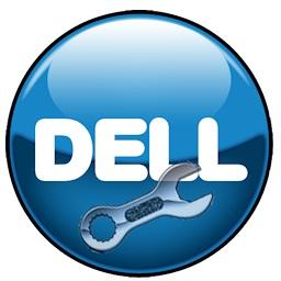 1-866-877-0191 Dell Support and get instant help