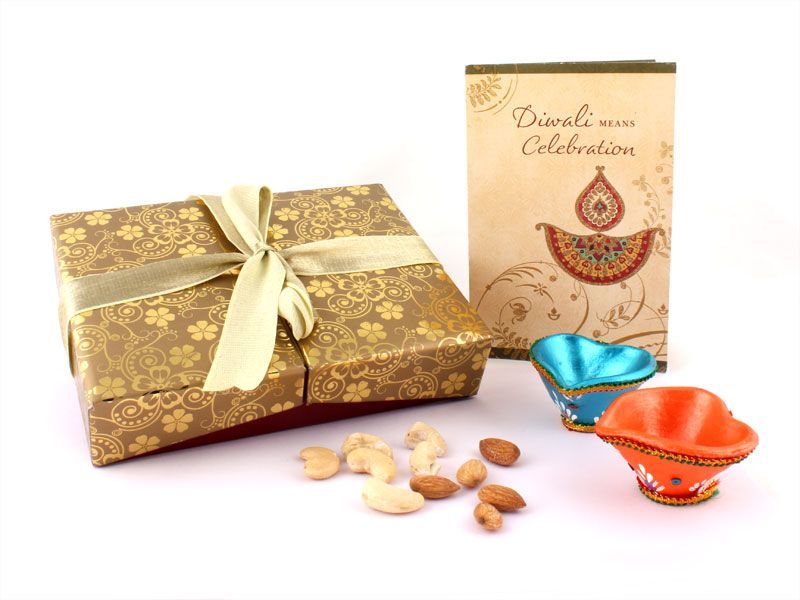 Best Diwali Gifts for Employees